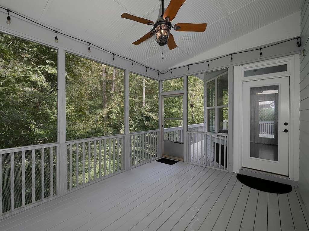 821 Tramore Road Acworth GA 30102