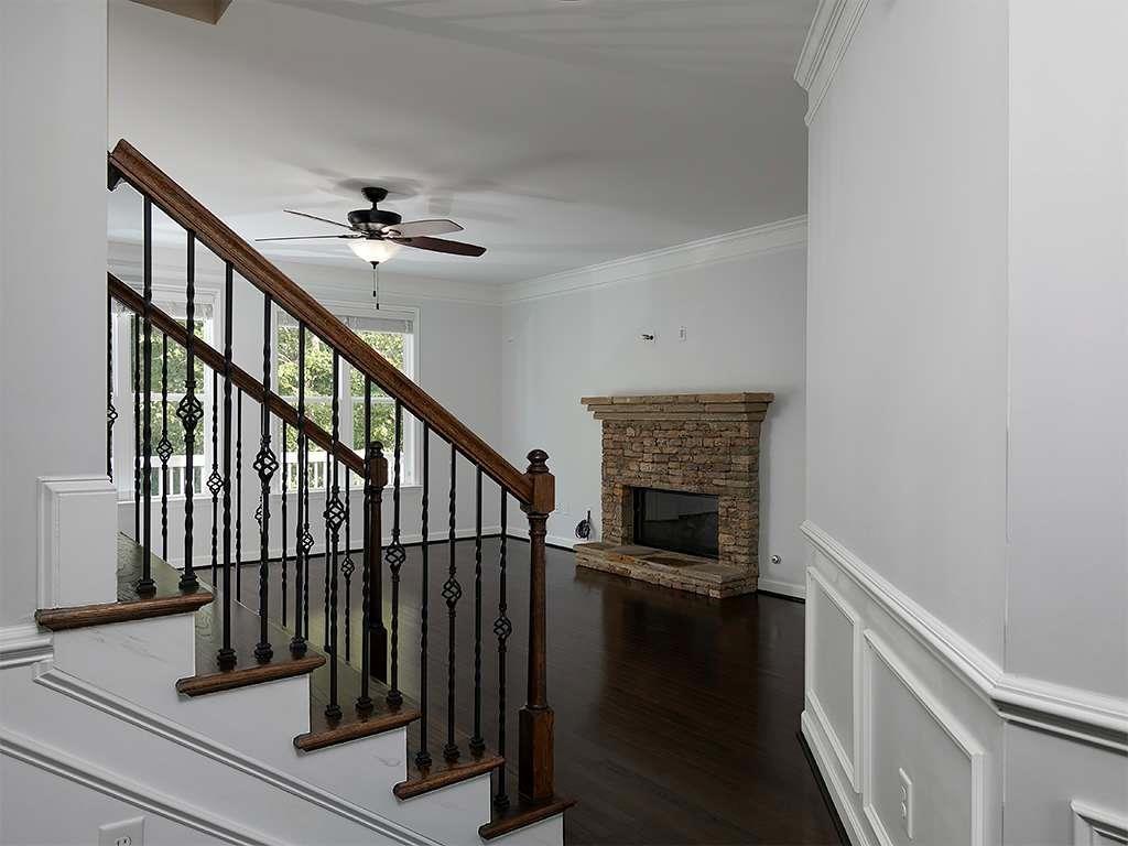 821 Tramore Road Acworth GA 30102