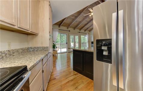 24 Sal Mountain Way Cleveland GA 30571