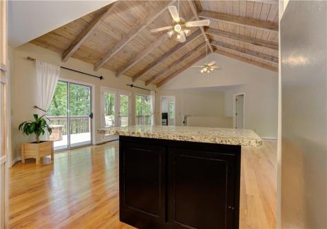 24 Sal Mountain Way Cleveland GA 30571