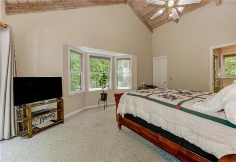24 Sal Mountain Way Cleveland GA 30571