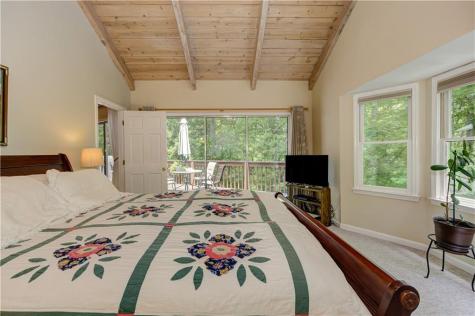 24 Sal Mountain Way Cleveland GA 30571