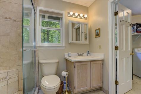 24 Sal Mountain Way Cleveland GA 30571