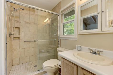 24 Sal Mountain Way Cleveland GA 30571