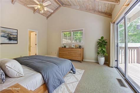 24 Sal Mountain Way Cleveland GA 30571