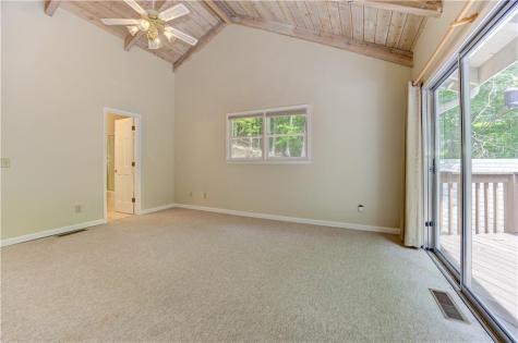 24 Sal Mountain Way Cleveland GA 30571