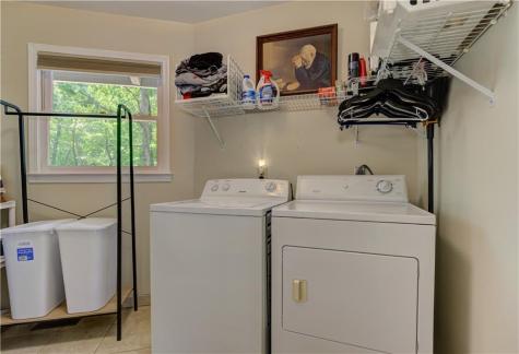 24 Sal Mountain Way Cleveland GA 30571