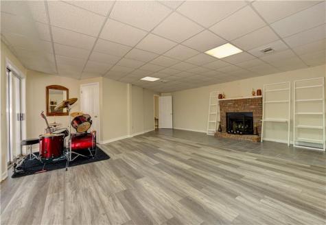 24 Sal Mountain Way Cleveland GA 30571