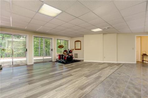 24 Sal Mountain Way Cleveland GA 30571