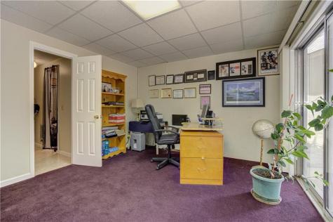 24 Sal Mountain Way Cleveland GA 30571