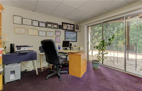 24 Sal Mountain Way Cleveland GA 30571