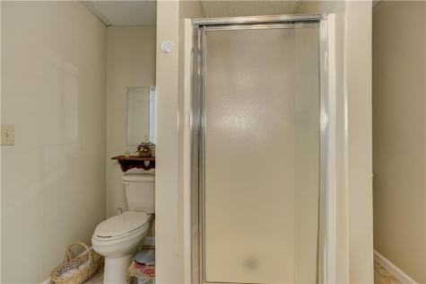24 Sal Mountain Way Cleveland GA 30571