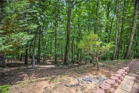 24 Sal Mountain Way Cleveland GA 30571