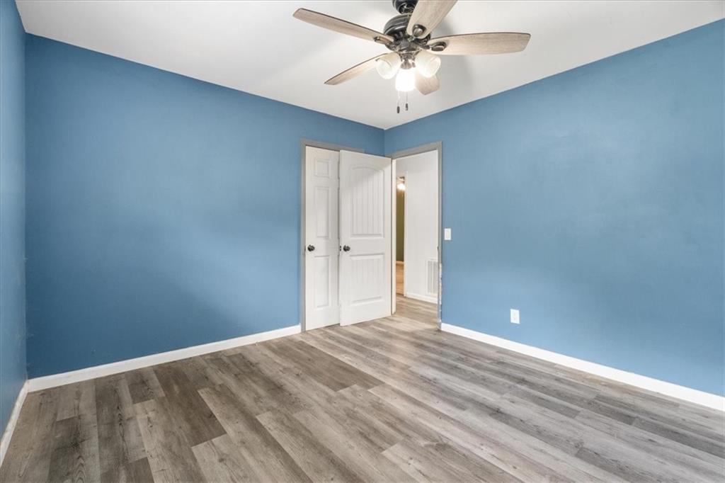 126 Kinman Road SW Calhoun GA 30701