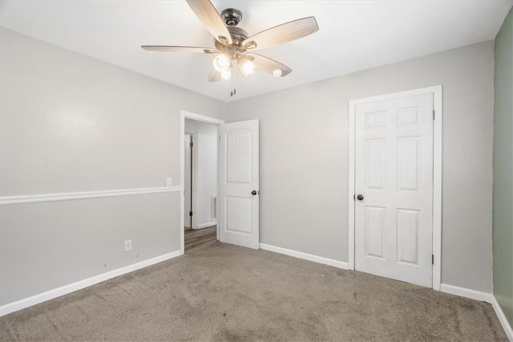 126 Kinman Road SW Calhoun GA 30701