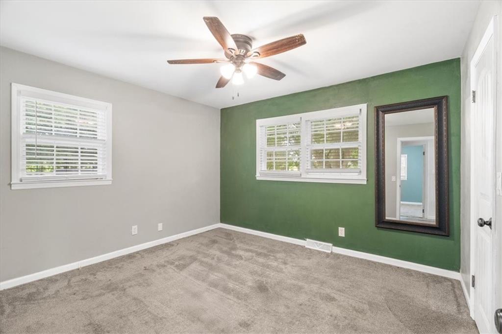 126 Kinman Road SW Calhoun GA 30701