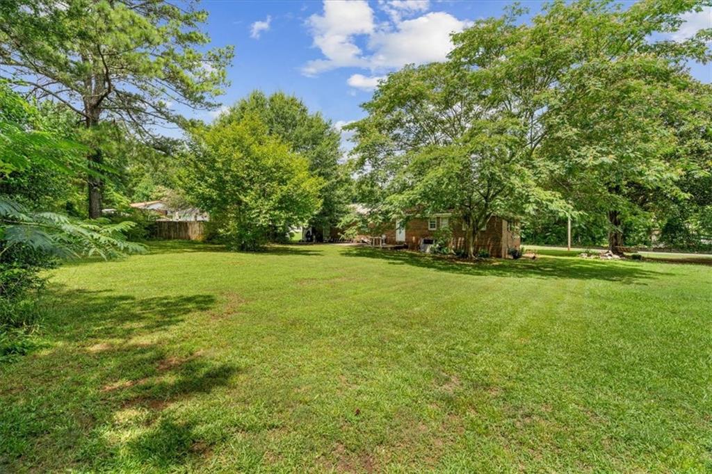 126 Kinman Road SW Calhoun GA 30701