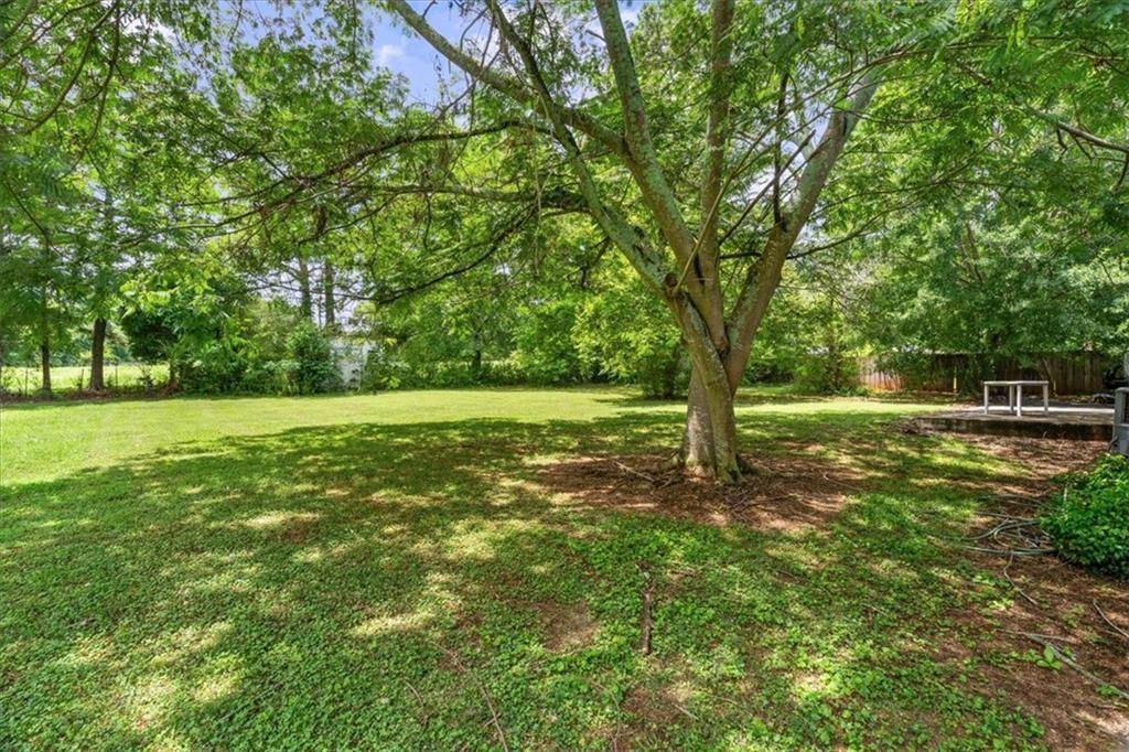 126 Kinman Road SW Calhoun GA 30701