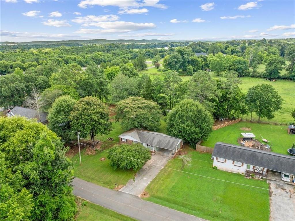 126 Kinman Road SW Calhoun GA 30701