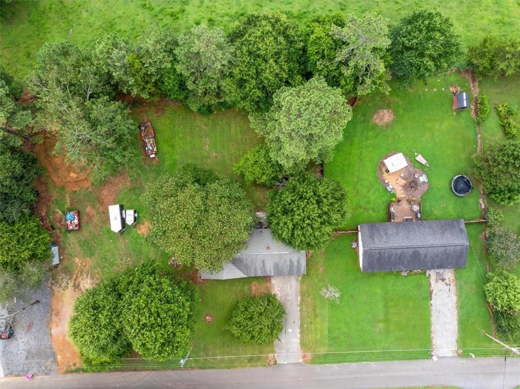 126 Kinman Road SW Calhoun GA 30701