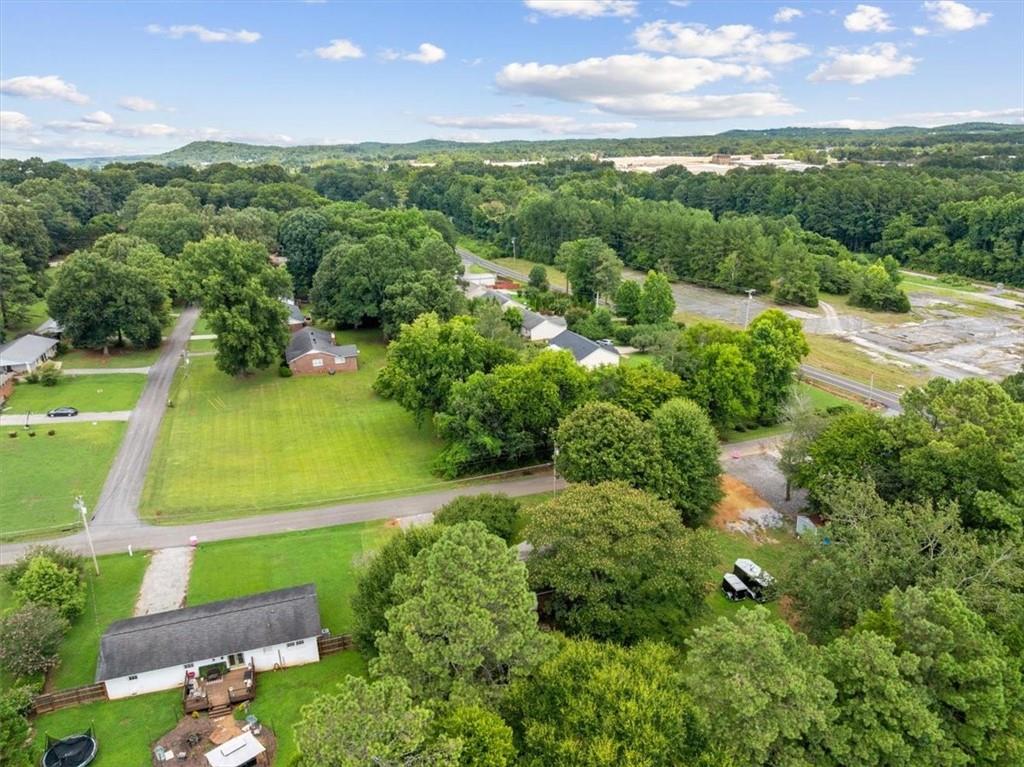 126 Kinman Road SW Calhoun GA 30701