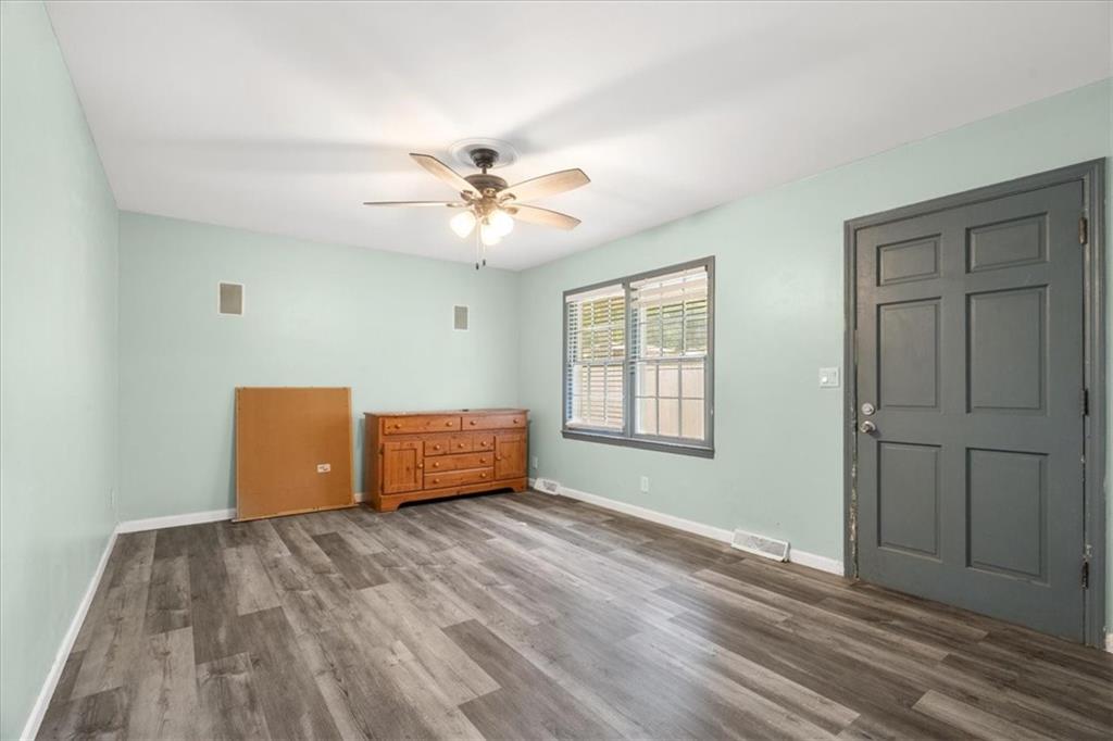 126 Kinman Road SW Calhoun GA 30701