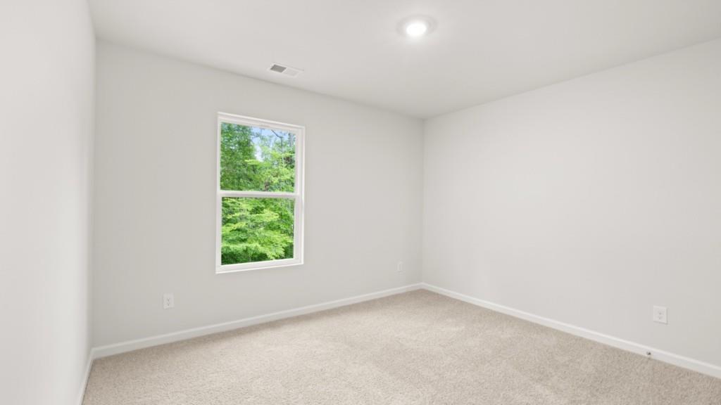 2609 Indigo Road Lithia Springs GA 30122