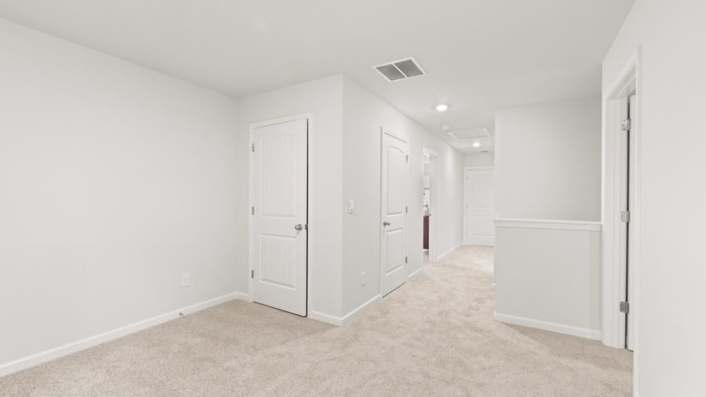 2609 Indigo Road Lithia Springs GA 30122