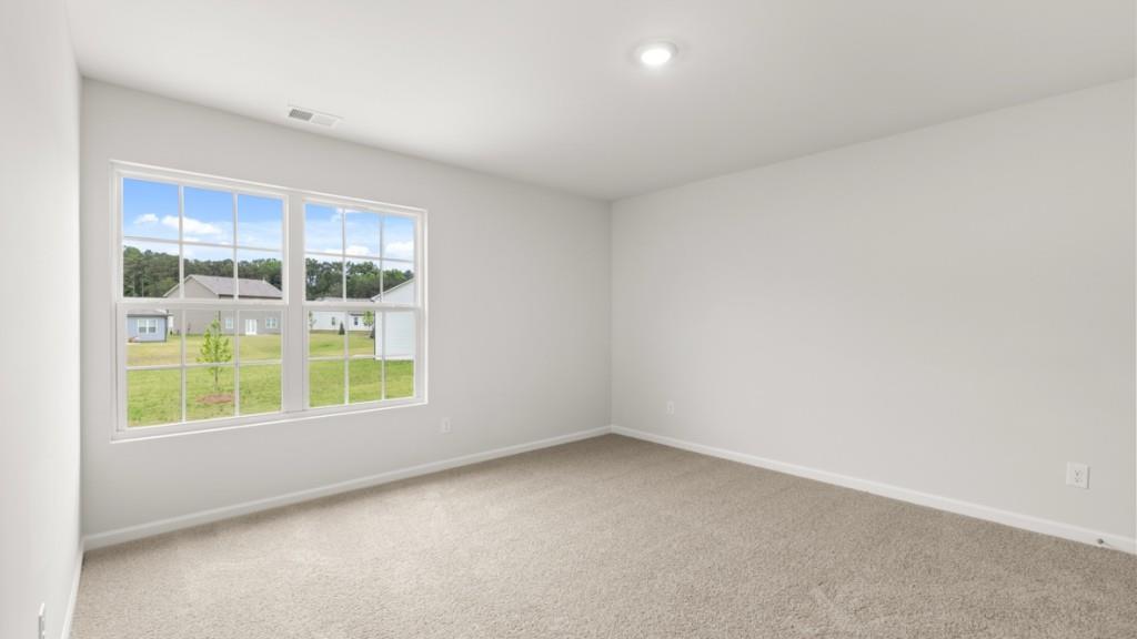 2609 Indigo Road Lithia Springs GA 30122
