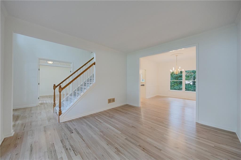 140 Ketton Way Alpharetta GA 30005