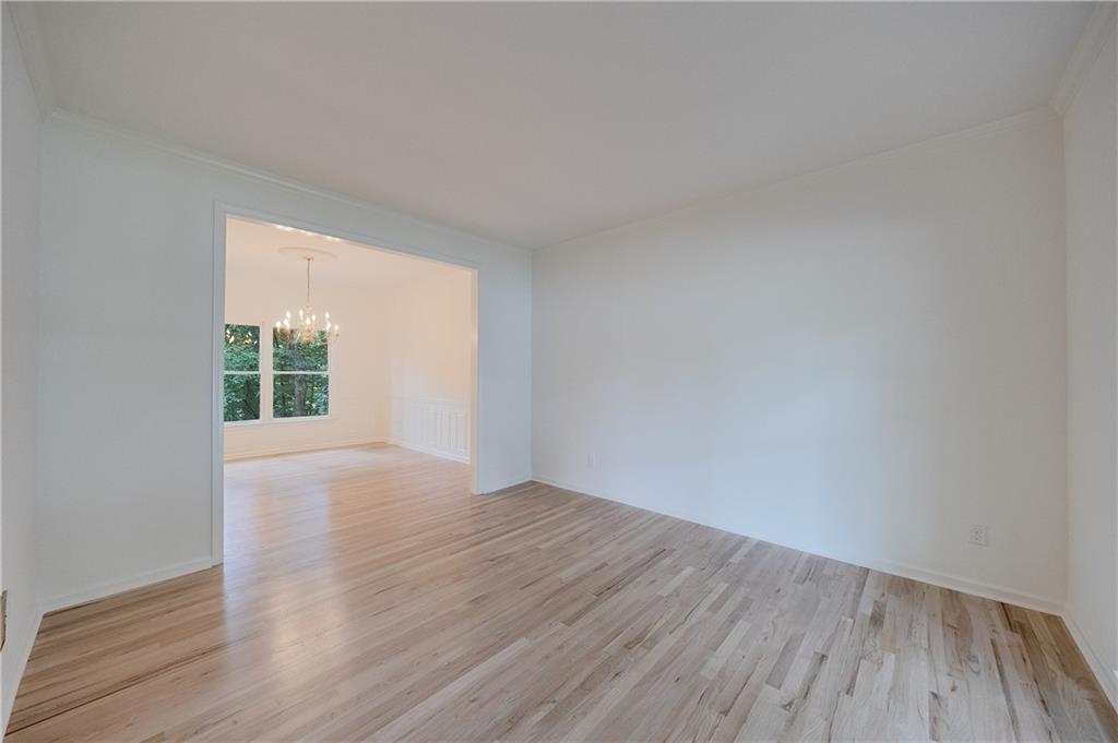 140 Ketton Way Alpharetta GA 30005