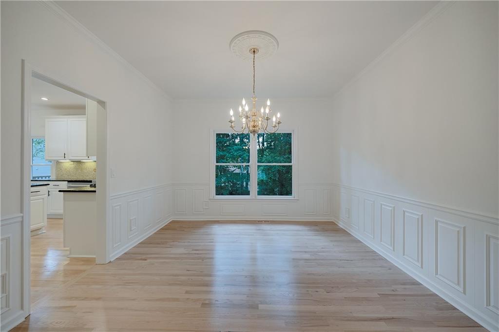 140 Ketton Way Alpharetta GA 30005