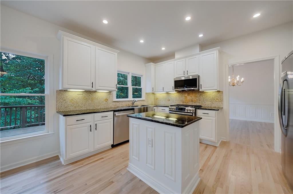 140 Ketton Way Alpharetta GA 30005