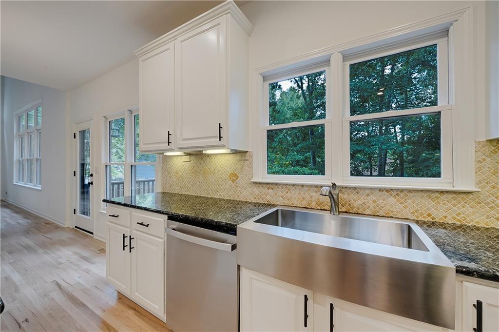 140 Ketton Way Alpharetta GA 30005