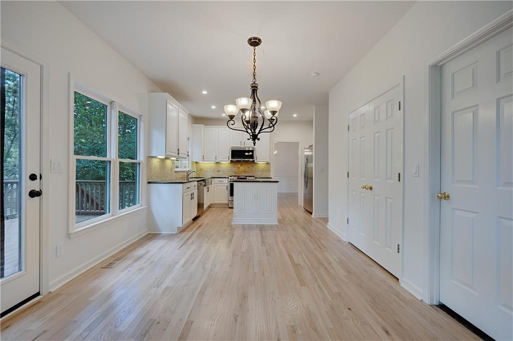 140 Ketton Way Alpharetta GA 30005