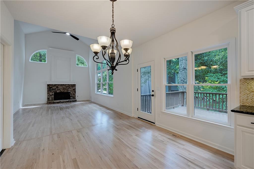 140 Ketton Way Alpharetta GA 30005