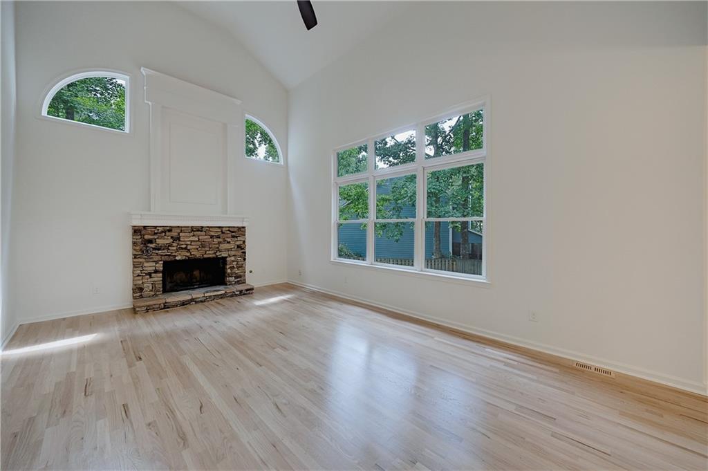 140 Ketton Way Alpharetta GA 30005
