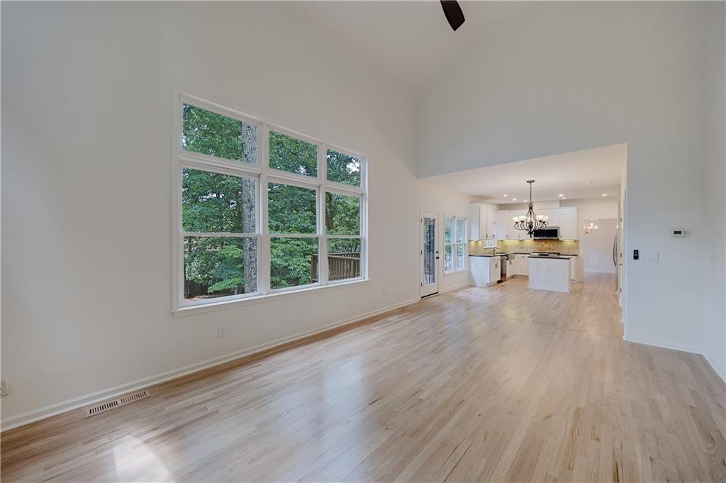 140 Ketton Way Alpharetta GA 30005