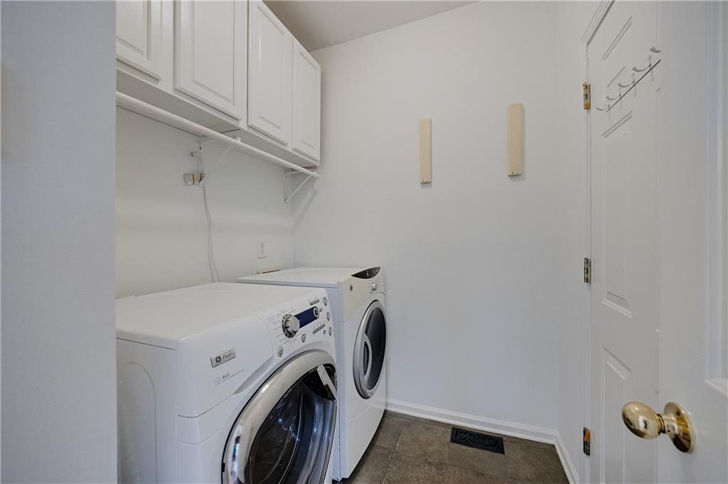 140 Ketton Way Alpharetta GA 30005