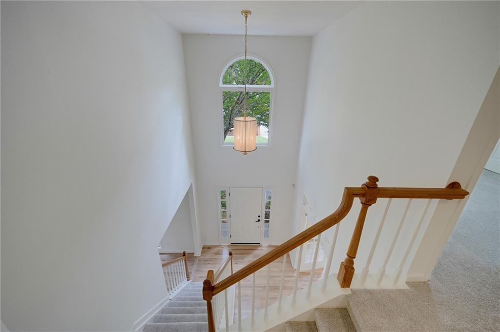 140 Ketton Way Alpharetta GA 30005