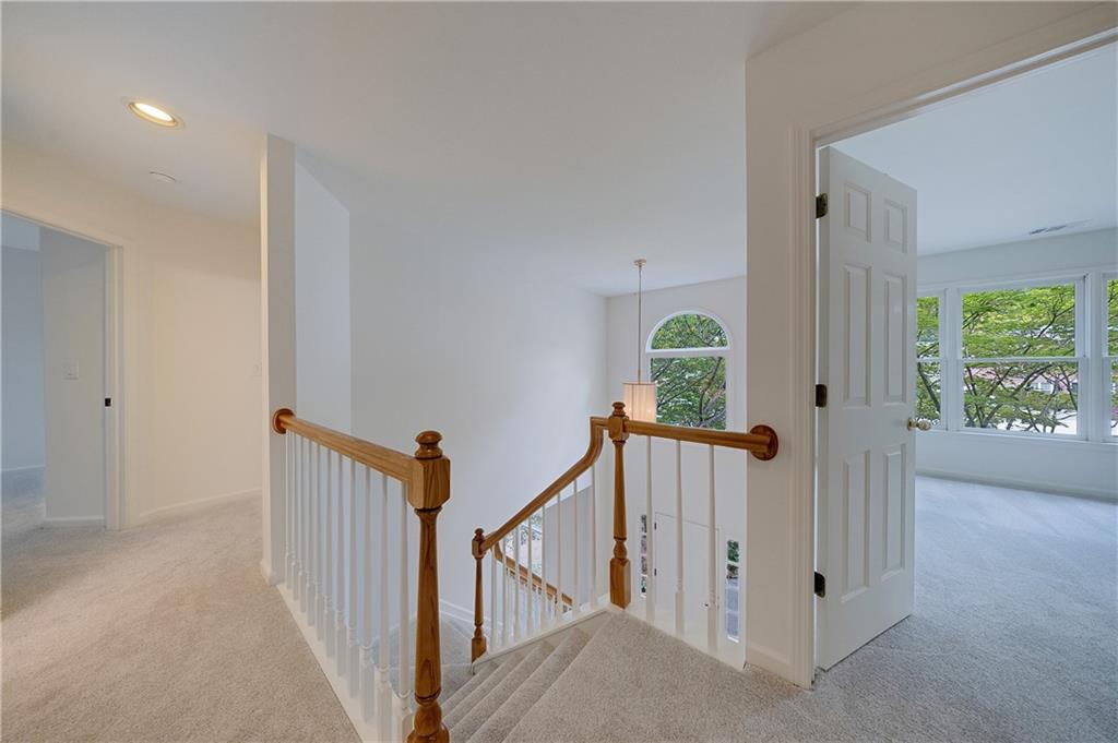 140 Ketton Way Alpharetta GA 30005
