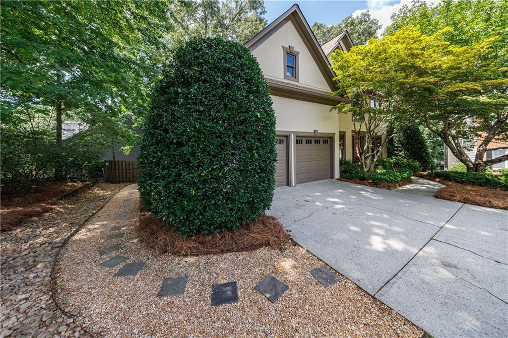 140 Ketton Way Alpharetta GA 30005