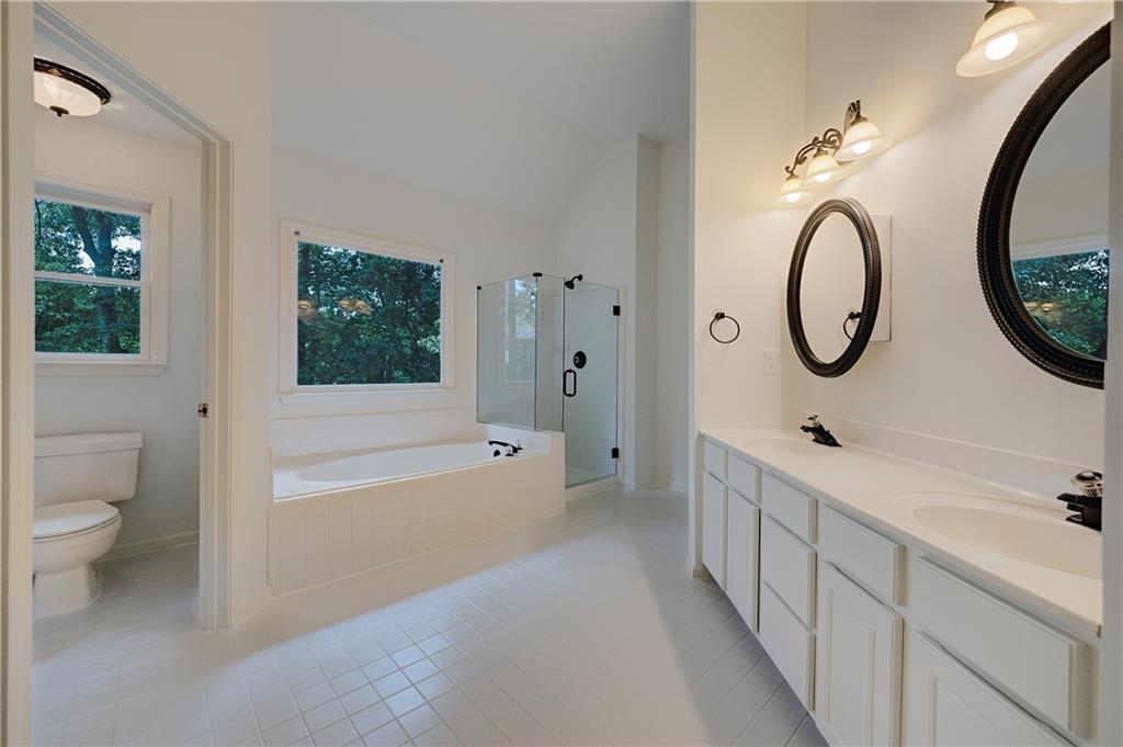 140 Ketton Way Alpharetta GA 30005
