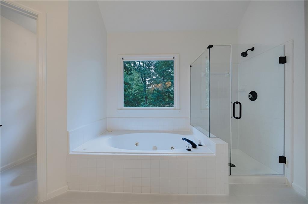 140 Ketton Way Alpharetta GA 30005
