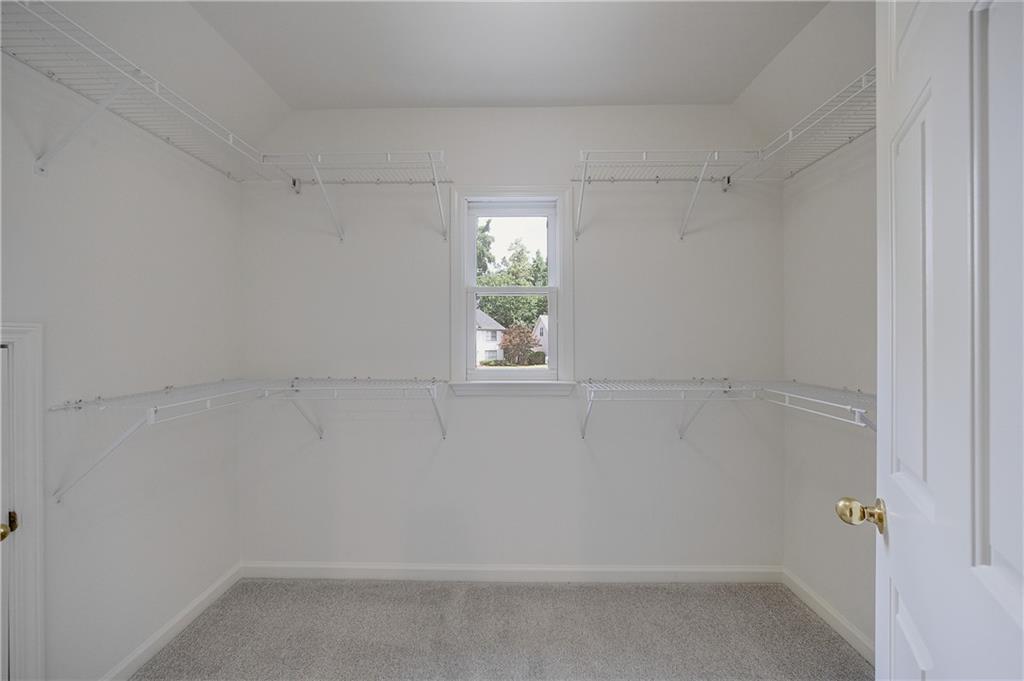 140 Ketton Way Alpharetta GA 30005