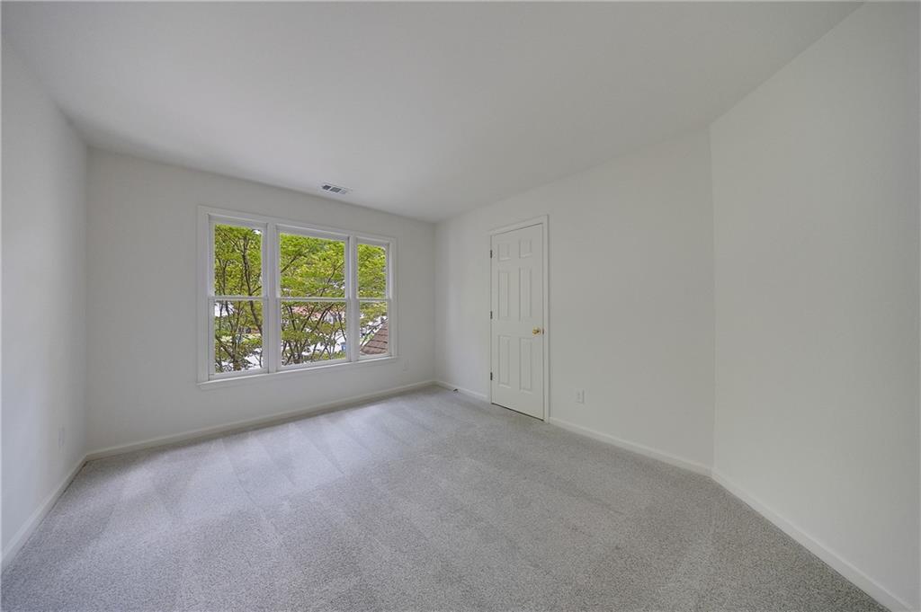 140 Ketton Way Alpharetta GA 30005