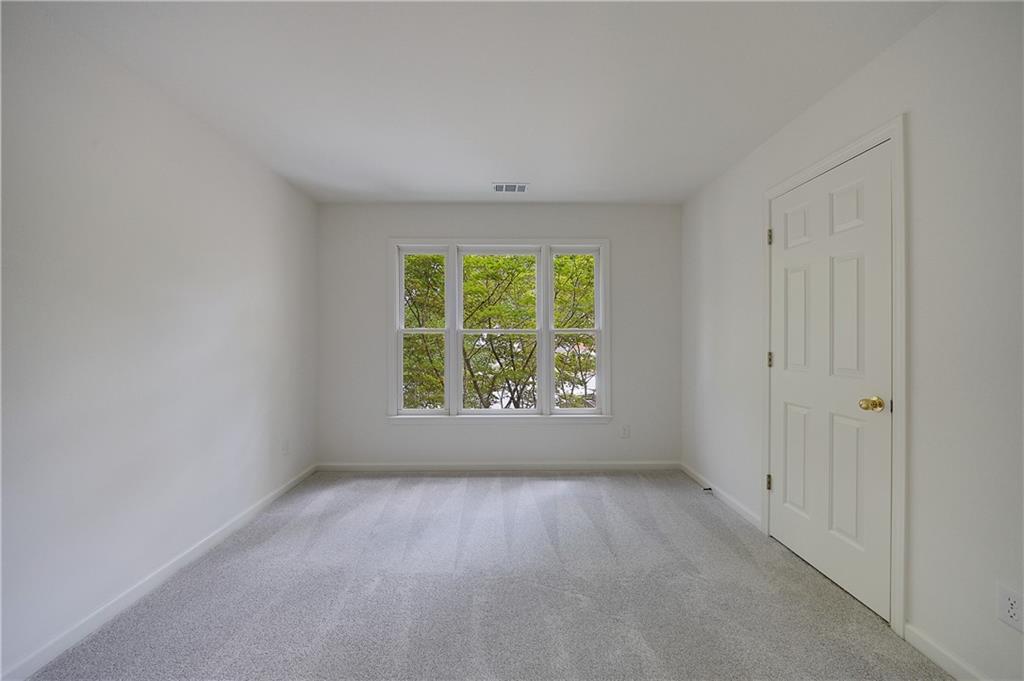 140 Ketton Way Alpharetta GA 30005