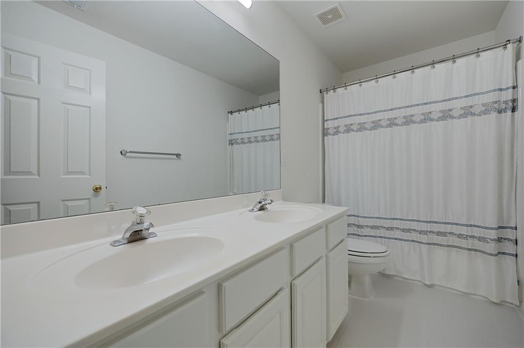 140 Ketton Way Alpharetta GA 30005