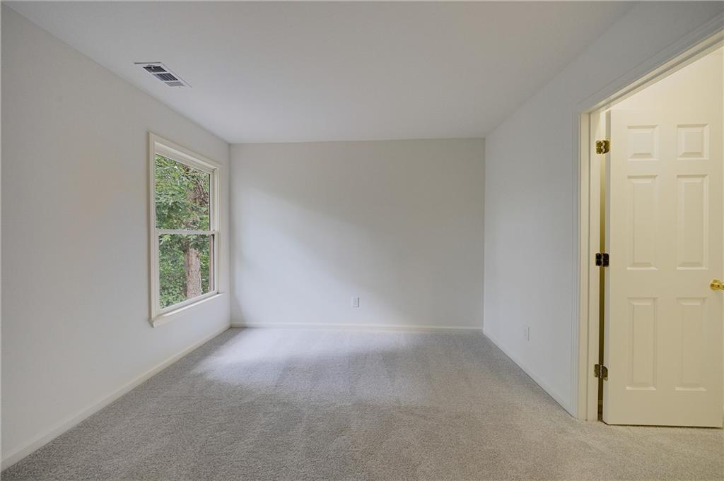 140 Ketton Way Alpharetta GA 30005