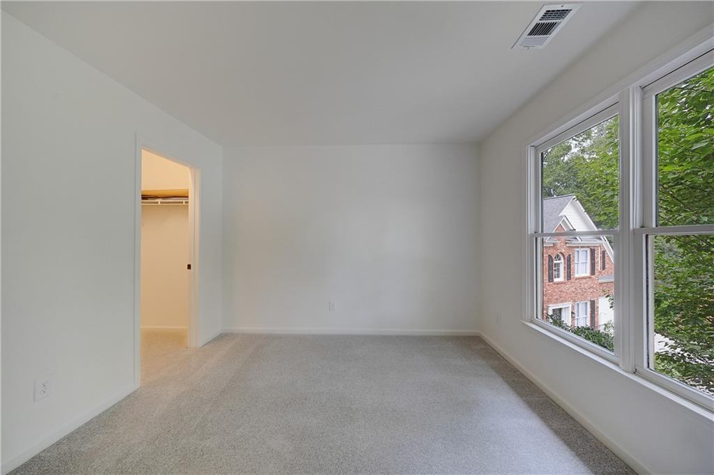 140 Ketton Way Alpharetta GA 30005